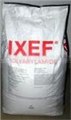 供应IXEF塑胶原料报价  供应信息