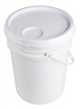 供应油漆桶模具|塑料桶模具|涂料桶模具 供应信息