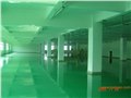供应房山良乡环氧地坪水泥自流平防静电自流平防滑坡道止滑坡道 供应信息