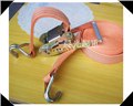 供应 怀鸽牌-货车必备高档汽车捆绑带-捆绑带 供应信息