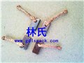 供应STB-63电动打包机碳刷 供应信息