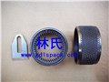供应P324、P325电动打包机收带轮 供应信息