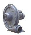 rb1010环形鼓风机 rb1515环形风机 rb1520风机 供应信息