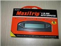 MaxiTrip TP100 图片