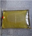 供應(yīng)22L食用油包裝袋，盒中袋，四層設(shè)計(jì)，有效防漏防爆，液體包裝袋， 圖片