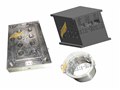 供应瓶盖塑料模具 供应信息