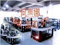 供应深圳硅钢片卷铁机 供应信息