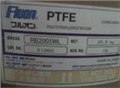 PTFE 圖片