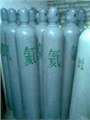 滨州高纯氦气价格,滨州气球氦气价格,捡漏氦气价格 图片