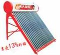 专利产品太阳能热水器 图片