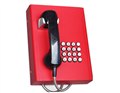 自动拔号电话电话机，银行自动拨号电话机，证券公司自动拨号电话 图片