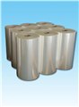 供应 CPP 60-80U蒸煮膜 CPP薄膜 供应信息