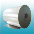 供应 CPP 25U镀铝膜 CPP薄膜 供应信息