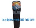 供应油管内衬不锈钢复合管 供应信息