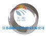 供应化工用双金属复合管 供应信息