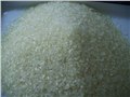 供应专用热熔胶助剂 供应信息