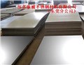 供应301不锈钢板，3012B面不锈钢板，301BA面不锈钢板 供应信息