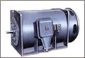 YB560-800系列高压中弄隔爆型三相异步电动机  图片