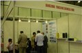 CFTAsia 2012年巴基斯坦亚洲纺织展览会 图片