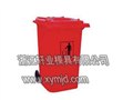 供应塑料产品模具塑料垃圾桶模具/大型垃圾桶模具生产加工 供应信息
