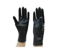X射线防辐射防护装备：铅防护手套、铅介入防护手套（医用、手术用等） 图片