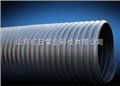 供应hdpe 供应信息