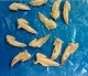 批發(fā)毛料雞腳,老雞翅雞翅尖P32商家批發(fā) 圖片