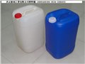 20升塑料桶 圖片