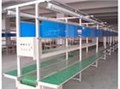 “大連二手貼片機(jī)進(jìn)口報(bào)關(guān)清關(guān)代理 ” 圖片