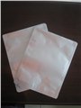 宁波铝箔袋 供应信息