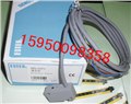 BS-04N陽明fotek方型接近開關 圖片