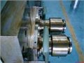 廣州進(jìn)口機(jī)械手/機(jī)械手臂/機(jī)器人報(bào)關(guān)清關(guān)代理付匯進(jìn)口報(bào)關(guān)公司 圖片