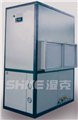 上海吸湿机品牌，上海吸湿机厂家，上海吸湿机 图片