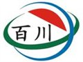 寧海商標查詢注冊 余姚市新興產業科技成果發布 圖片