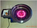 GF-1350远红外线无烟电烧烤炉 图片
