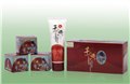 厂家直销香港日本皇室首选化妆品素典经典完美生物素护肤绝对正品 图片