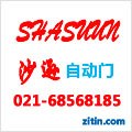 供应自动门021-68568185 供应信息