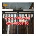 供应上海自动门021-68568185 供应信息