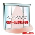 供应自动门上海021-68568185 供应信息