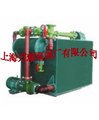 水喷射泵机组 图片