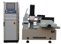 穿孔机 DD703(普通型) 小孔加工机  供应信息
