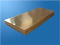 C3604环保黄铜板价格，C68700铝黄铜板，C2400黄铜板供应商 图片