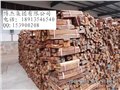 供应老挝大红酸枝-小料 供应信息