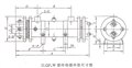 2LQF4W型冷卻器 圖片