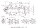 2LQF6W型冷卻器 圖片