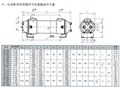 2LQGW型冷卻器 圖片