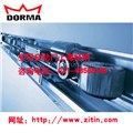 供应上海淮海路自动门 供应信息