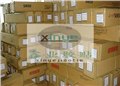 供应SEKISUI 积水 双面胶#575|#5760|#5782|#5762 供应信息