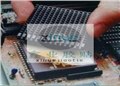供应导热双面胶贴|散热型双面胶|LED IC 供应信息
