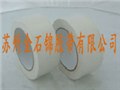 美纹纸胶带  供应信息